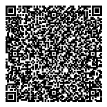 QR код квартиры Апартаменты Азбука на Телецентре (Конгресс-Холл)