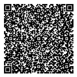 QR код достопримечательности Братская Крестовоздвиженская церковь