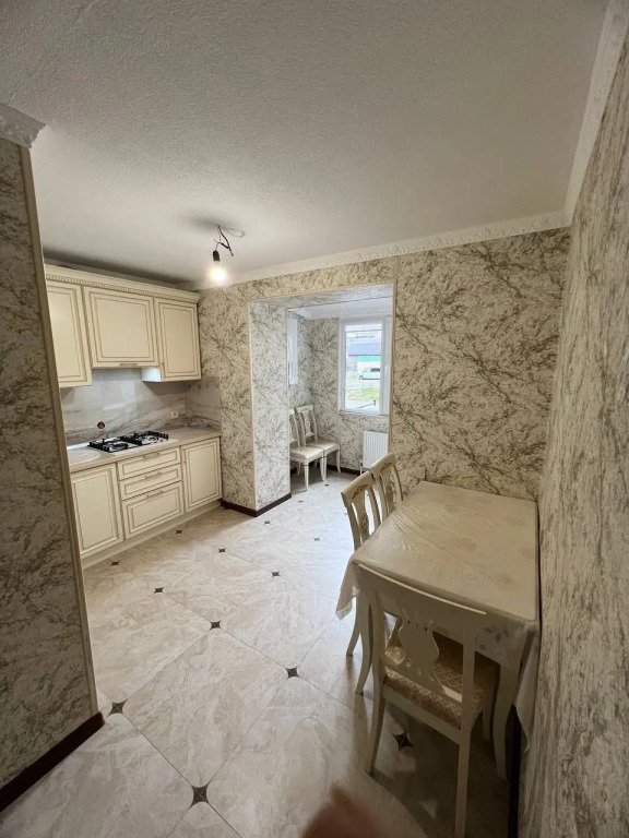 Фотография квартиры Квартира Однокомнатная в Эльбрусе