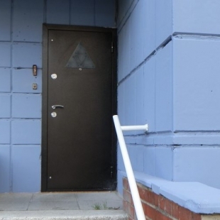 Фотография апарт отеля ВАВИЛОН