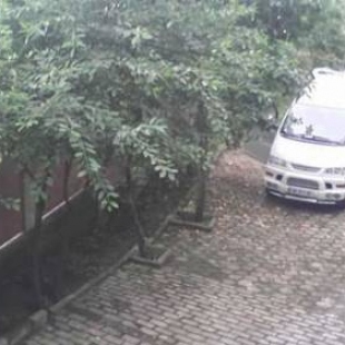 Фотография гостевого дома sarpi in