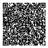 QR код памятника Памятник Летописцу Диеву