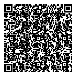 QR код гостевого дома Тамта