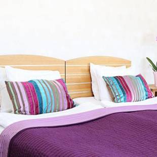 Фотографии гостиницы
Hotell City