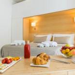 Фотография мини отеля Luxury Suite Corso Umberto