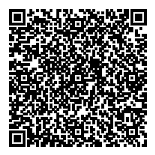 QR код памятника Памятник М. И. Калинину