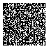 QR код квартиры Апартаменты ViP Apart 4