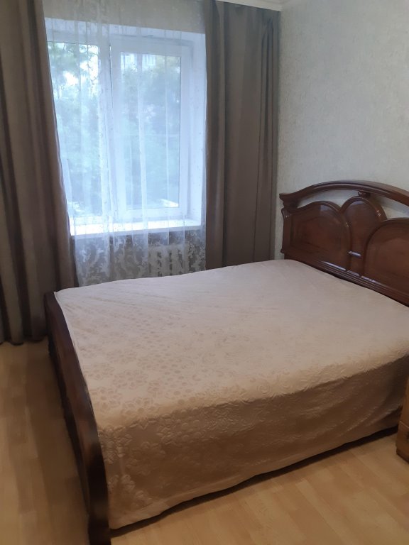 Фотография квартиры Апартаменты Квартира на Весенней