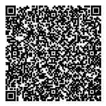 QR код квартиры Sunny Days (Санни Дейз) на улице Лётчика Ларюшина 6 корпус 2