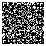 QR код памятника Памятник погибшим рыбакам сейнера Уруп