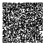QR код гостевого дома Небеса