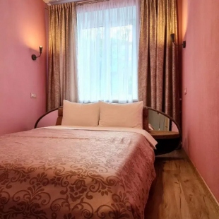 Фотография квартиры Апартаменты на улице Горького 11