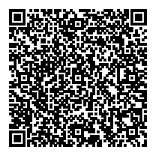 QR код достопримечательности Мемориал Победы