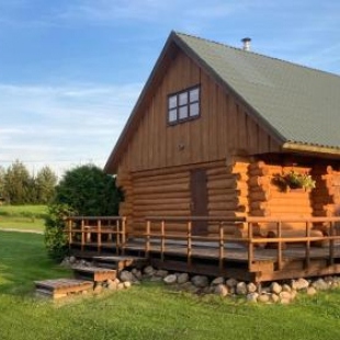 Фотография гостевого дома Tatra Holiday House
