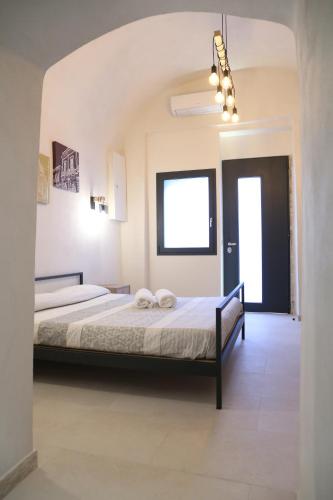 Фотография мини отеля Locus Pendinelli