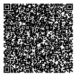 QR код музея Русский музей фотографии