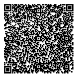 QR код предприятий Энергостальконструкция