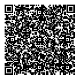 QR код гостиницы Уют