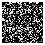 QR код музея Раменский историко-художественный музей