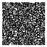 QR код памятника Памятник таштагольцам, погибшим в годы Великой Отечественной войны