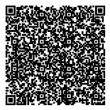 QR код храма Храм Вознесения Господня