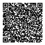 QR код гостевого дома Черга