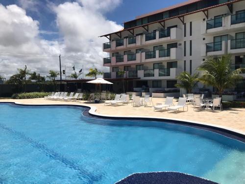 Фотография апарт отеля Laguna Beach By Bispo