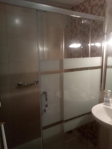 Фотография гостевого дома Casa Manuel