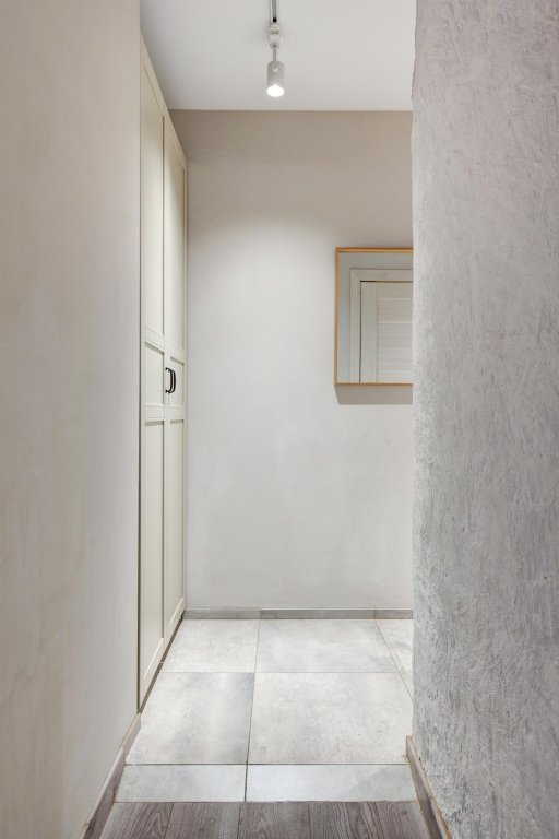 Фотография квартиры Rent House (Рент Хаус) на Ленина 10