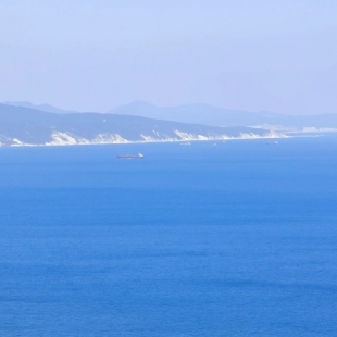 Фотография квартиры Квартира в Новороссийске