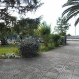 Фотография гостевого дома Casa LOLU