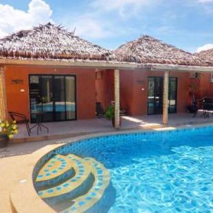 Фотографии гостиницы
Panisara Pool Villa