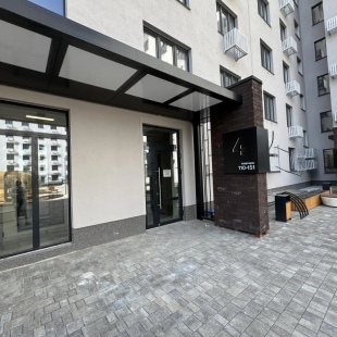 Фотография квартиры Апартаменты на Новгородской 20