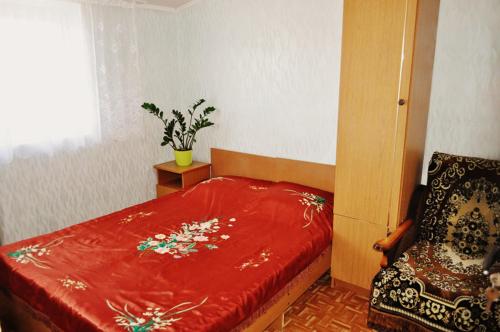 Фотографии гостевого дома
У Аны