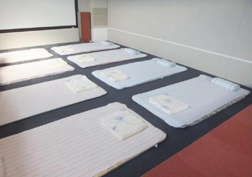 Фотография гостиницы Hidamarinoyu women's dormitory / Vacation STAY 40410