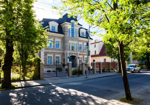 Фотографии гостиницы
Вилла Тоскана