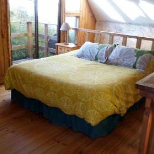 Фотографии гостевого дома
Algarrobo Suites