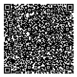 QR код памятника Памятник погибшим воинам-интернационалистам