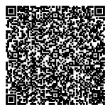 QR код мини отеля Deutscher Hof - Немецкий Двор