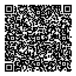 QR код гостевого дома Любой каприз