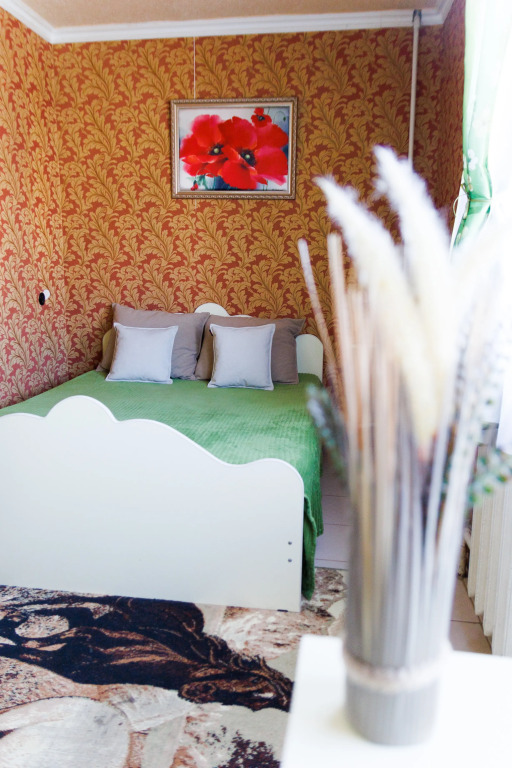 Фотография квартиры Квартира Заезжай и Отдыхай