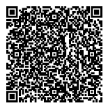 QR код гостевого дома Волна Дом для отпуска