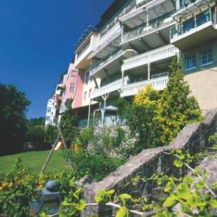 Фотографии гостиницы
Brutsches Rebstock