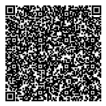 QR код гостиницы ШишкіNN