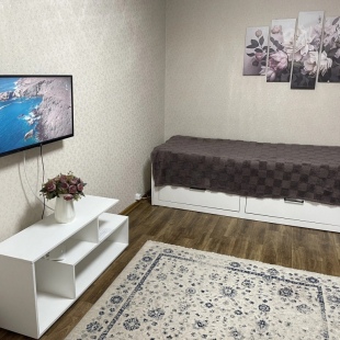 Фотография квартиры Квартира отличная в центре города