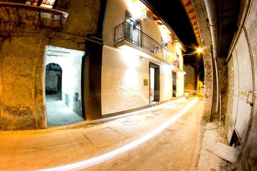 Фотография мини отеля Antico Mulino B&B