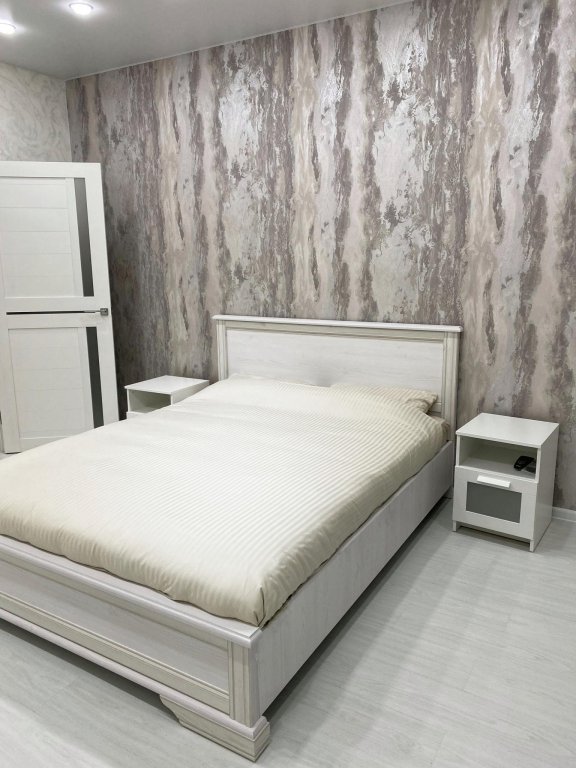 Фотография квартиры Апартаменты на улице Калинина 86