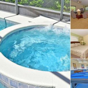 Фотография гостевого дома 641OBC-A Happy Potter Place (B)