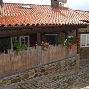 Фотографии гостевого дома
Apimonte Casa do Pascoal - PN Montesinho