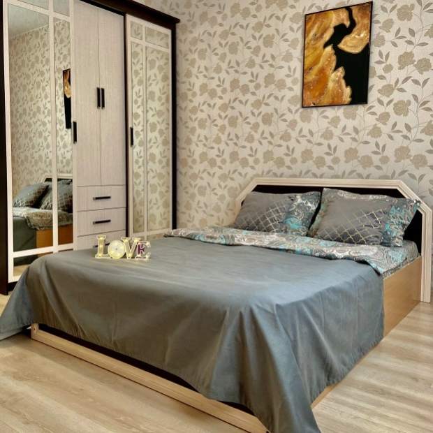 Фотографии квартиры 
            Апартаменты Perfect Flat 2